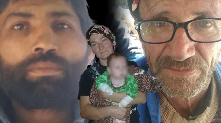 İmam nikahlı çiftten şeytani plan! Her şey bu ifadeden sonra başlamış: Bir Ordulu var...