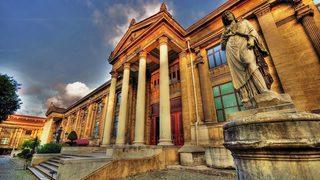 Müzeler Haftası ne zaman 2022? Müzelere giriş ücretsiz mi? Müzeler Haftası’nın önemi nedir?