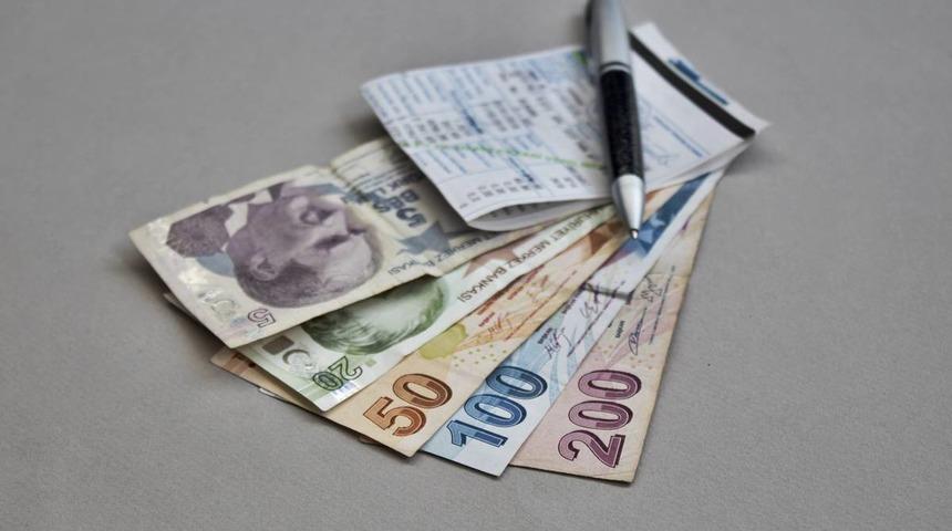 Enflasyona karşı 3 büyük hamle geliyor! Düşük faizli krediden sonra şimdi de elektrik faturaları...