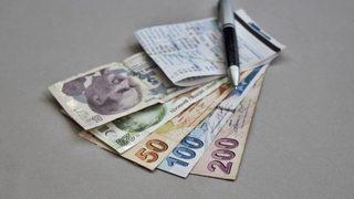 Enflasyona karşı 3 büyük hamle geliyor! Düşük faizli krediden sonra şimdi de elektrik faturaları...