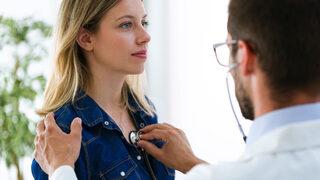 Gençler arasında çok yaygın! Hiçbir yakınma olmasa bile 17 yaşından sonra… Hipertansiyona karşı 5 etkili önlem!