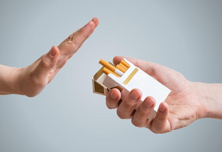 İçki ve sigaraya ÜFE zammı gelir mi? En ucuz sigara 40 TL olacak…