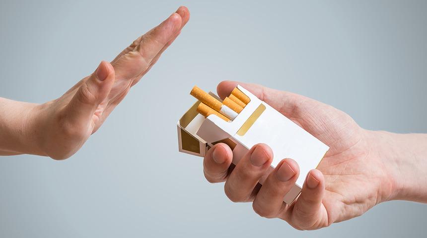 İçki ve sigaraya ÜFE zammı gelir mi? En ucuz sigara 40 TL olacak…