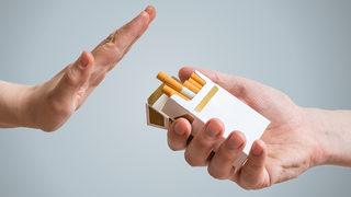 İçki ve sigaraya ÜFE zammı gelir mi? En ucuz sigara 40 TL olacak…