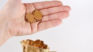 Son dakika: Altın tahmini yapan İslam Memiş'ten uyarı! ‘Resesyon fiyatlaması resmen başladı, temmuzda…’