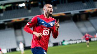 Burak Yılmaz Lille'den ayrılıyor mu? Burak Yılmaz kimdir nereli ve kaç yaşında? Hangi takımlarda oynadı?