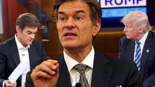 Mehmet Öz seçimi kazanacak mı? Türk vatandaşlığından çıkacağını açıklamıştı, seçim sonuçları netleşmeye başladı