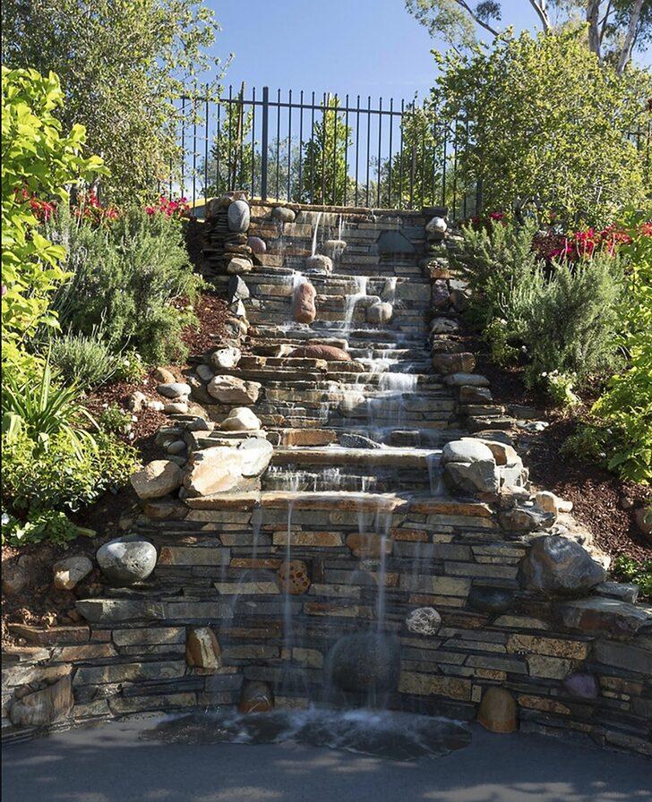 İşte Cameron Diaz ve Benji Madden'in Los Angeles'tan 12 milyon dolara satın aldığı yeni evleri G5