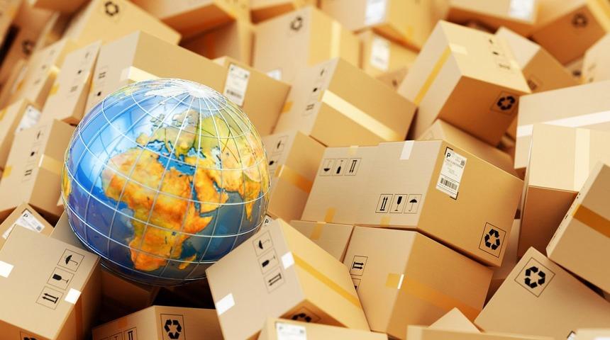 Postaneler arife günü açık mı, kapalı mı? 8 Temmuz Cuma bugün PTT çalışıyor mu, tatil mi?