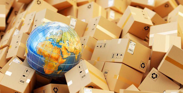 28 Ekim kargolar çalışıyor mu, öğleden sonra çalışmıyor mu? Bugün kargolar dağıtım yapacak mı? 28 Ekim dağıtım şirketlerinin çalışma saatleri! G2