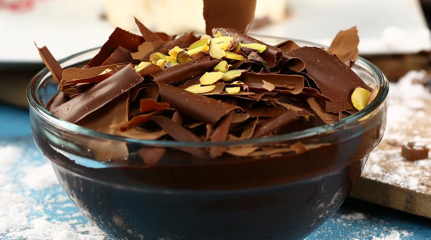 Pastaneden aldığınızdan daha lezzetli olacak! Leziz Supangle tarifi 