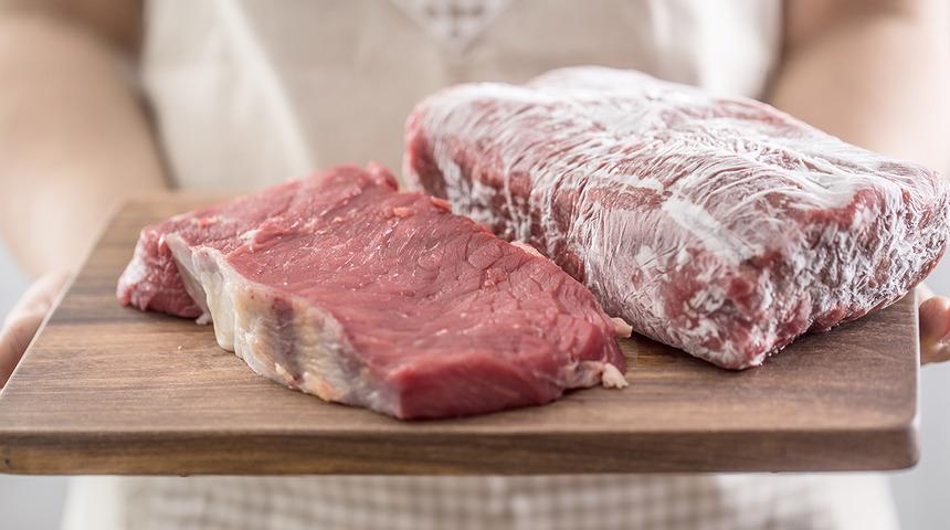 Bu hatayı sıklıkla yapıyorsunuz! Sağlınızı tehlikeye atıyor…