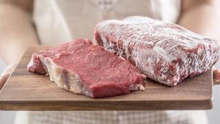 Bu hatayı sıklıkla yapıyorsunuz! Sağlınızı tehlikeye atıyor…