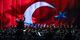 Atatürk Kültür Merkezi' nin opera salonu görkemli bir galayla açıldı! 