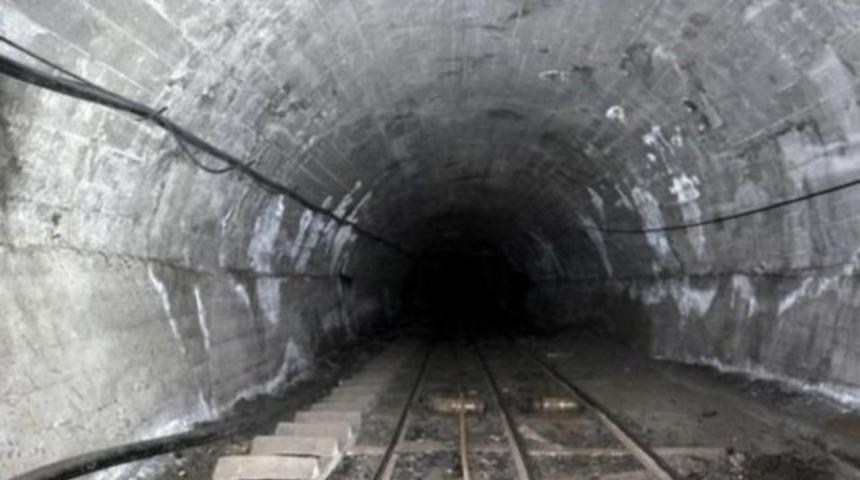 CHP Bartın’daki maden kazası için iki ay önce uyarıda bulunmuş