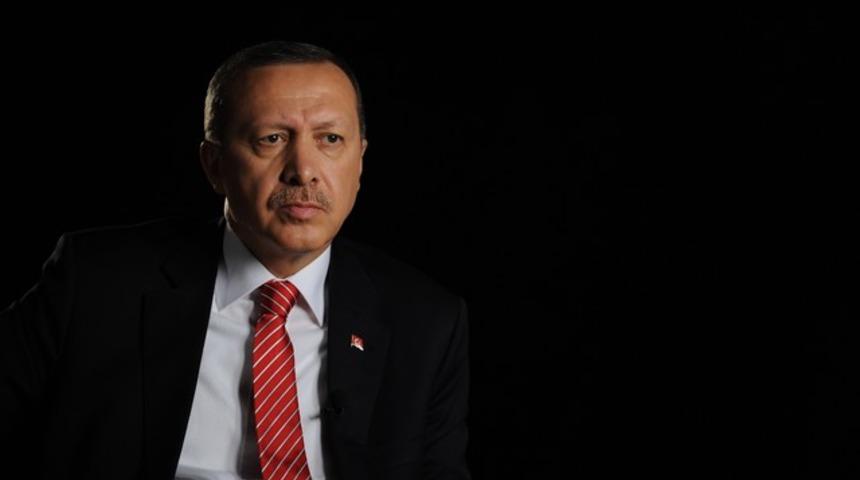 Recep Tayyip Erdoğan Guardian'a yazdı: Dünya mülteci yükünü Türkiye'yle paylaşmalı