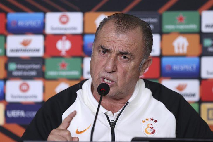'Fatih Terim'den kurtulalım!' Erman Toroğlu'nun olay yaratan iddiası sonrası Abdurrahim Albayrak, Yusuf Günay ve Ali Dürüst gündemde... G3