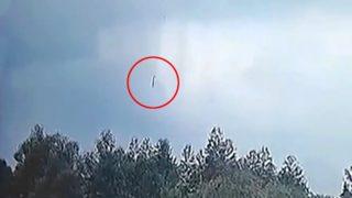 132 kişiye mezar olmuştu! Çin’de düşen yolcu uçağının kara kutusu incelendi, şoke eden iddia: Kokpitte biri var