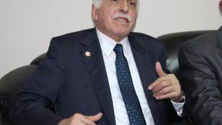 SP lideri Kamalak: Bedava kömür için öldüler