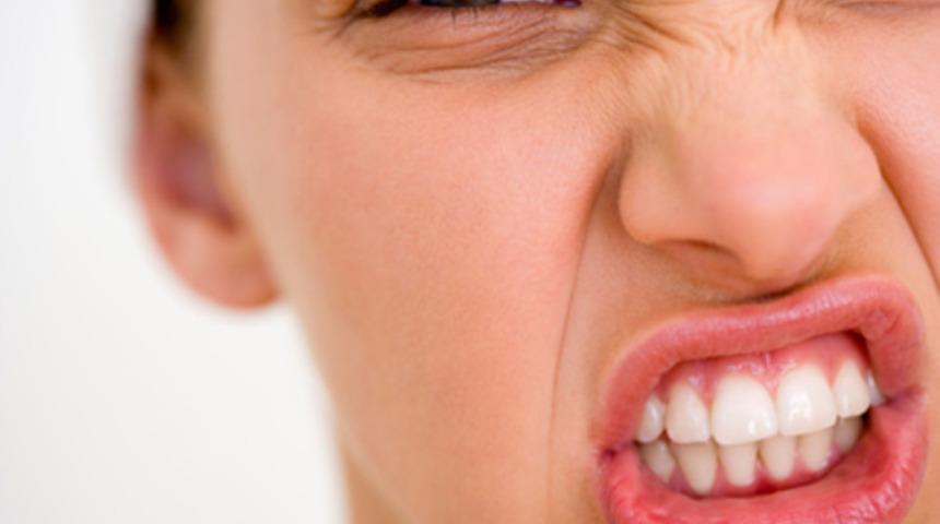 Asabiyetin Şaşırtıcı Nedenleri