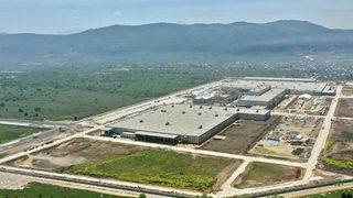 Yerli otomobilde yeni gelişme! Yüzde 95'i tamamlandı