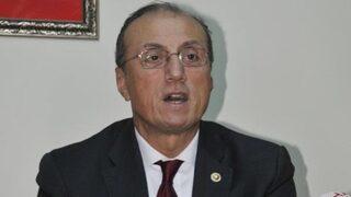 Güneş: Erdoğan ve eşi, sarayda her gün ayrı odada kalsa...