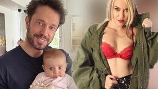 Şarkıcı Esma Er'den Murat Boz'a şoke eden 'çocuk' teklifi: Biz de yapalım