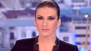 Özlem Sarıkaya öldü mü? Özlem Sarıkaya neden öldü? Özlem Sarıkaya'nın ölüm sebebi ne? Özlem Sarıkaya'nın hastalığı nedir? 