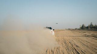 'YPG’ye silah verme planına Trump engeli' iddiası