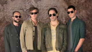 18 MAYIS KONSERLERİ! 18 Mayıs Duman konseri ne zaman? 18 Mayıs Duman konseri nerede, ücretsiz mi?