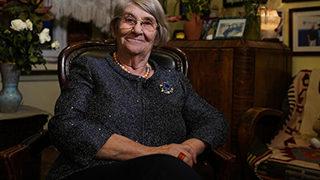 Canan Karatay peş peşe bombaladı: At yemeği, sakın yemeyin