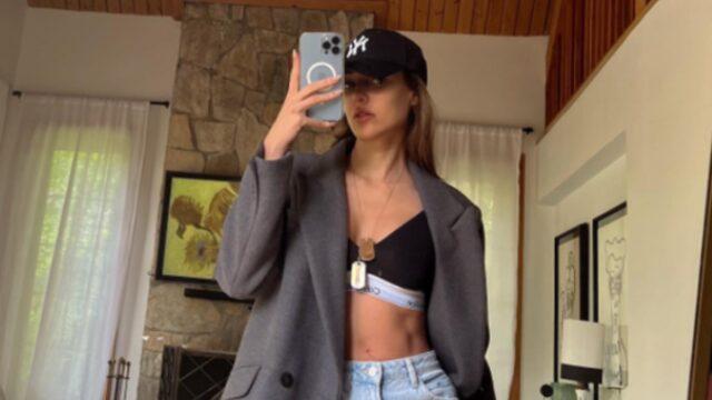 Dilan Çiçek Deniz'in çok beğenilen kombinini benimsemek isteyenlere uygun fiyatlı öneriler