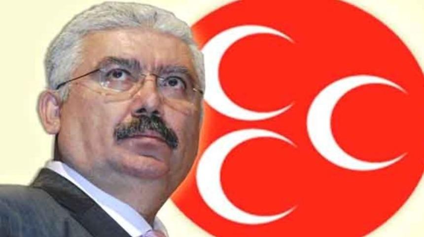 Semih Yalçın: Dersim Kerbela değil kör bela