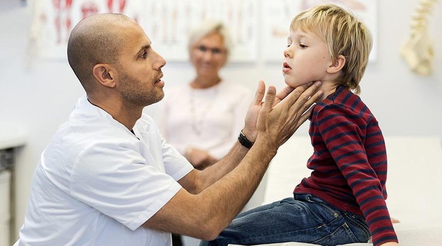 Hepatit: Gizemli vakalar hangi ülkelerde görüldü, nedeni ne olabilir?
