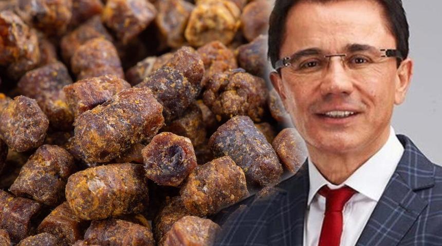 Dr. Ender Saraç, güçlü bağışıklık sisteminin sırrını verdi