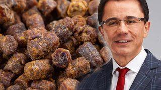 Dr. Ender Saraç, güçlü bağışıklık sisteminin sırrını verdi