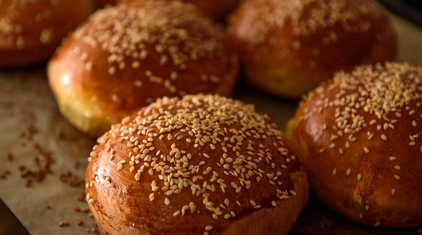 Herkes nasıl yaptığınızı soracak! Poğaçalarınızı yumuşacık yapmak için… 