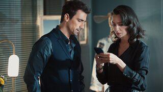 Kuş Uçuşu dizisinin ikinci sezonu olacak mı? Kuş Uçuşu dizisi konusu ne, oyuncuları kimler?