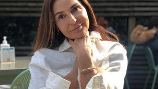 Derya Tuna'dan tepki çekecek çıkış: Çapkınlıkta erkeğin suçu yok 