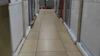 Beyaz eşya fiyatları yükselince vatandaş onlara yöneldi!