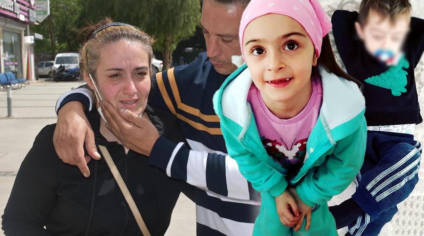 Sır olay! Ece hayatını kaybetmişti, Ege ile ilgili yeni gelişme