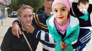 Sır olay! Ece hayatını kaybetmişti, Ege ile ilgili yeni gelişme