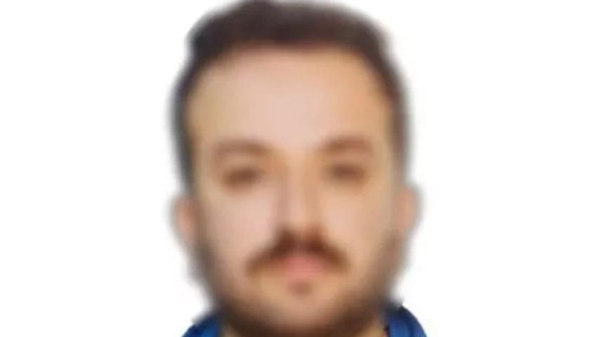 Urfi &Ccedil;etinkaya&rsquo;nın kardeşi Aydın &Ccedil;etinkaya kimdir? Aydın &Ccedil;etinkaya yakalandı mı? Bakan Soylu a&ccedil;ıkladı!