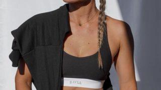 Küçük bir lekeyle başladı! Vücudunda ben olduğunu düşündüğü noktadan cilt kanseri olduğunu öğrendi: Ölmek istemiyorum