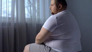 Türkiye Avrupa’nın en obez ülkesi: Kanserden farkı yok!