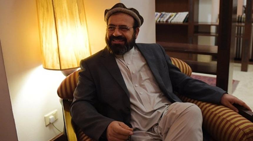 IŞİD&rsquo;e desteğini a&ccedil;ıklayan Hikmetyar 'kara liste'den &ccedil;ıkarıldı