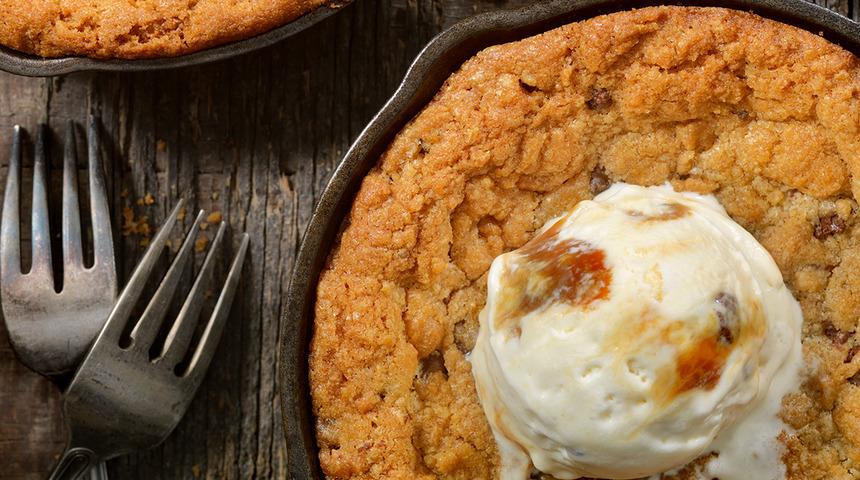 Kurabiyelerinizin lezzetine lezzet katacak etkili öneriler