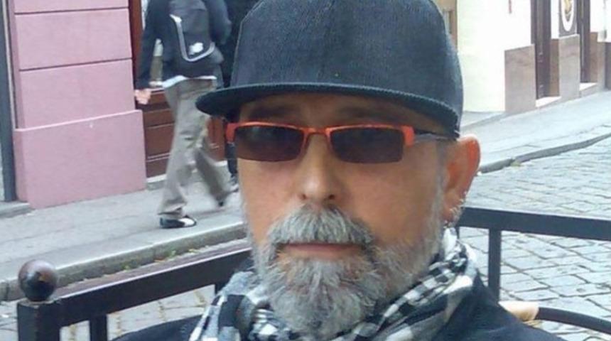 Cinsel organından ameliyat edildi, sonu&ccedil; şoke etti!