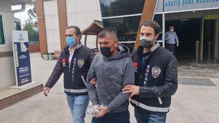 Cinsel istismara uğradığını öne sürdü! Cinayet sanığından şok sözler: Söylediklerini kaldıramadım