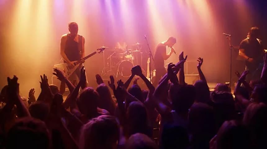 'Müzik yayın saati' genelgesi çok tartışılmıştı! Türkiye Barolar Birliği (TBB) dava açtı